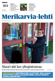 To 22.10.2026