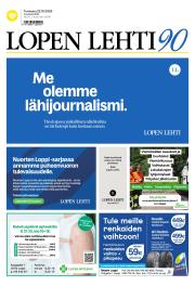 To 22.10.2026