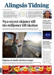 To 22.10.2026