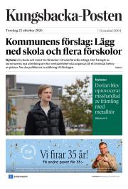 To 22.10.2026