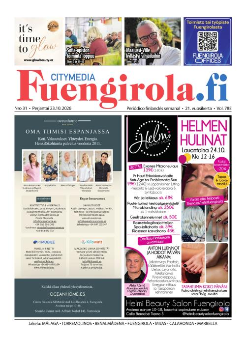 Fuengirola.fi 23.10.2026