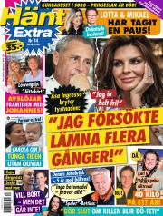 Ke 28.10.2026
