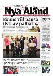 Pe 23.10.2026