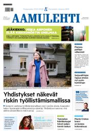 Pe 23.10.2026