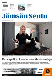 Pe 23.10.2026