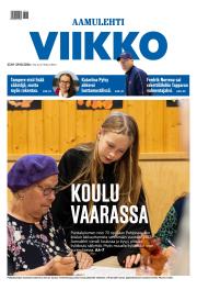 Pe 23.10.2026