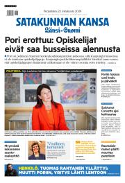 Pe 23.10.2026