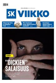Pe 23.10.2026