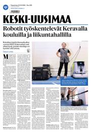 Pe 23.10.2026