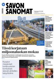 Pe 23.10.2026