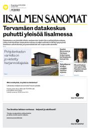 Pe 23.10.2026