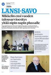 Pe 23.10.2026