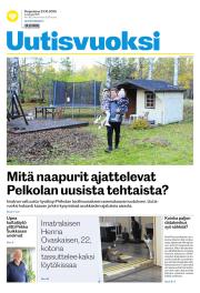 Pe 23.10.2026