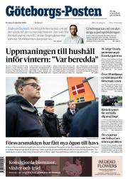 Pe 23.10.2026