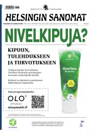 Pe 23.10.2026