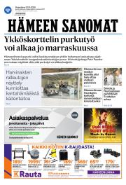 Pe 23.10.2026