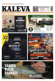 Pe 23.10.2026