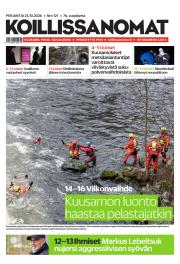 Pe 23.10.2026