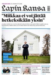 Pe 23.10.2026