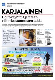 Pe 23.10.2026