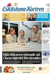 Pe 23.10.2026