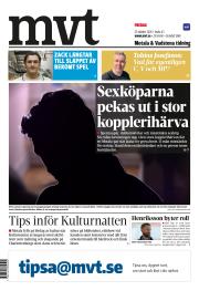 Pe 23.10.2026