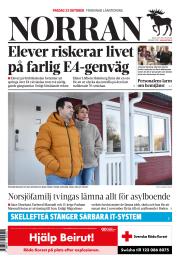 Pe 23.10.2026
