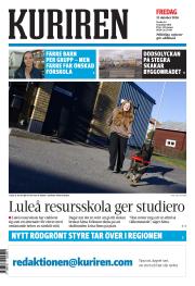 Pe 23.10.2026