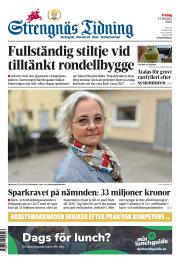 Pe 23.10.2026