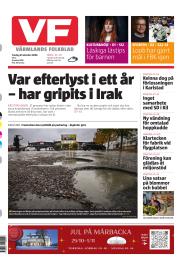 Pe 23.10.2026