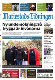 Pe 23.10.2026