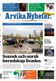 Pe 23.10.2026