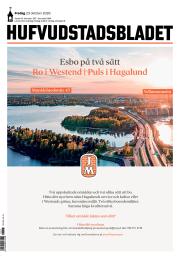 Pe 23.10.2026