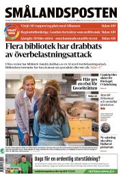 Pe 23.10.2026