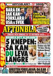 La 24.10.2026