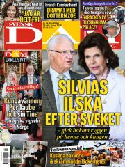 Ke 28.10.2026