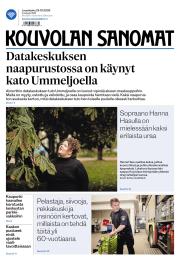 La 24.10.2026
