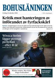 La 24.10.2026
