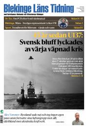 Su 25.10.2026