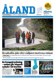 Ma 26.10.2026