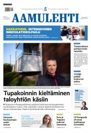 Ma 26.10.2026