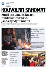 Ma 26.10.2026