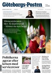 Ma 26.10.2026