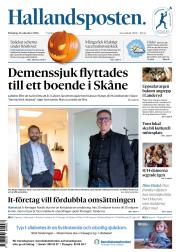 Ma 26.10.2026