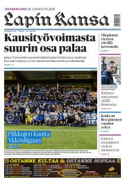 Ma 26.10.2026
