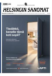 Ma 26.10.2026