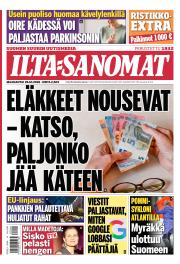 Ma 26.10.2026