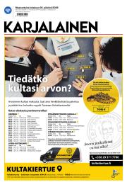 Ma 26.10.2026