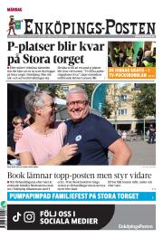 Ma 26.10.2026
