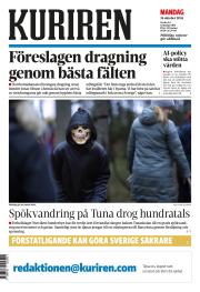 Ma 26.10.2026